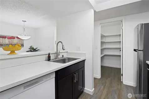 14515 NE 32nd Street Bellevue WA 98007