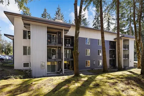 14515 NE 32nd Street Bellevue WA 98007