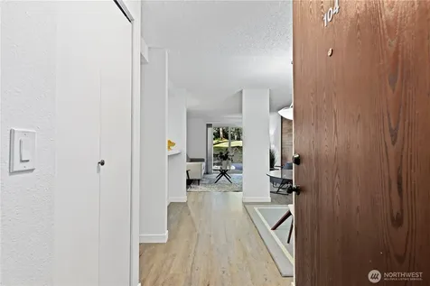 14515 NE 32nd Street Bellevue WA 98007
