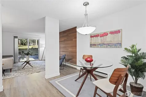 14515 NE 32nd Street Bellevue WA 98007
