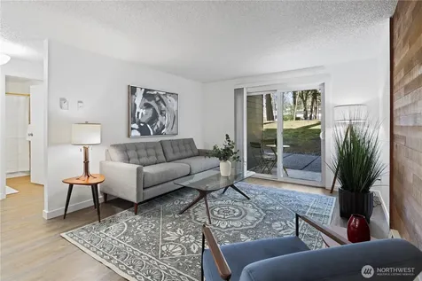 14515 NE 32nd Street Bellevue WA 98007