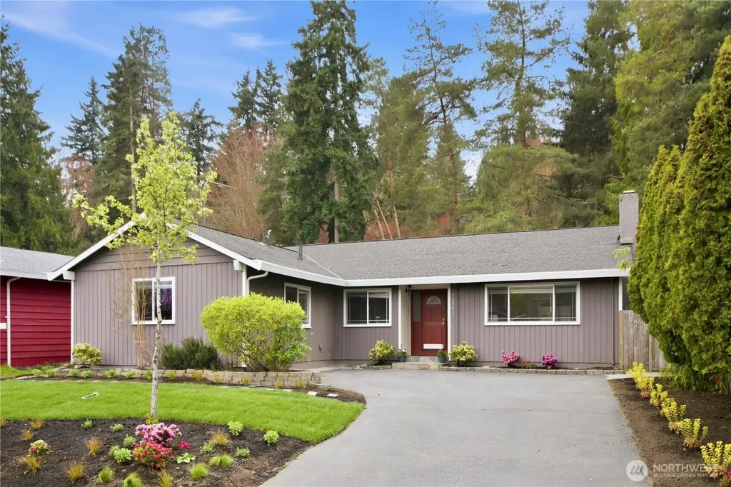 14341 109th Avenue NE Kirkland WA 98034