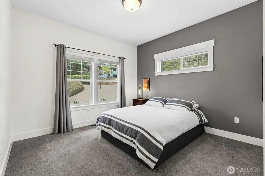 4022 Long Lake Drive SE Lacey WA 98503