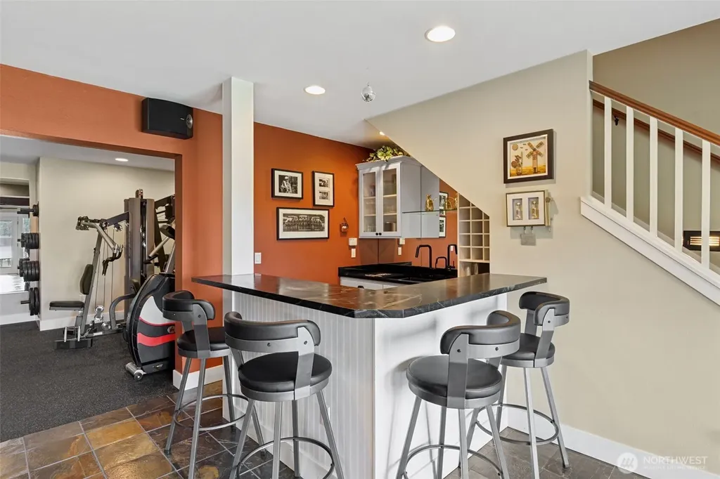 4022 Long Lake Drive SE Lacey WA 98503