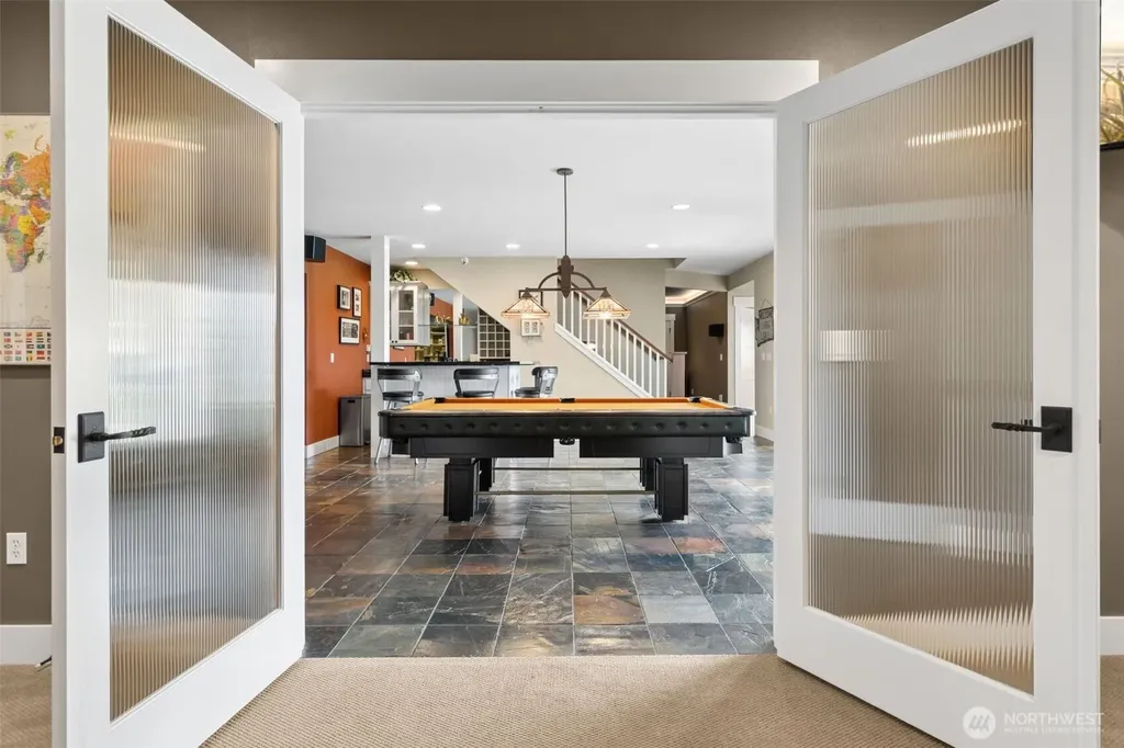 4022 Long Lake Drive SE Lacey WA 98503