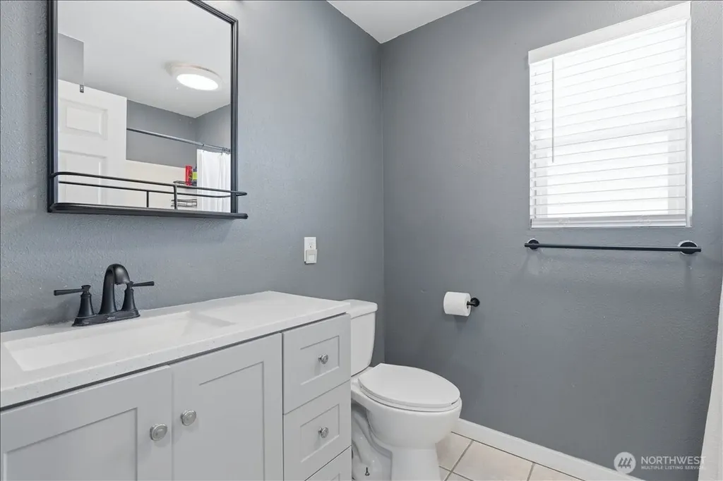 328 Sunny Drive Electric City WA 99123