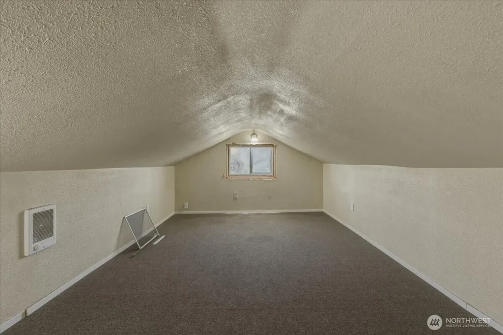 328 Sunny Drive Electric City WA 99123