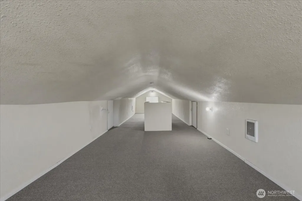 328 Sunny Drive Electric City WA 99123