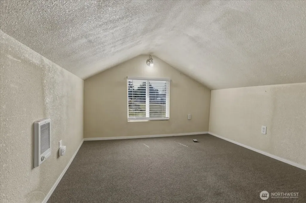 328 Sunny Drive Electric City WA 99123