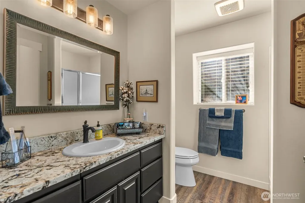 810 Briarwood Drive East Wenatchee WA 98802