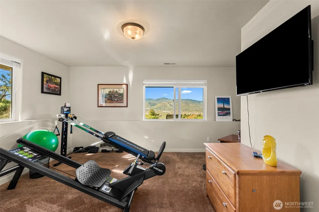 810 Briarwood Drive East Wenatchee WA 98802