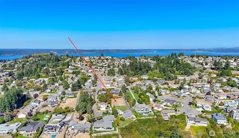 4516 Browns Point Boulevard NE Tacoma WA 98422