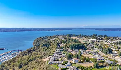 4516 Browns Point Boulevard NE Tacoma WA 98422