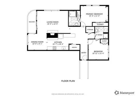 2134 Waverly Place N Seattle WA 98109