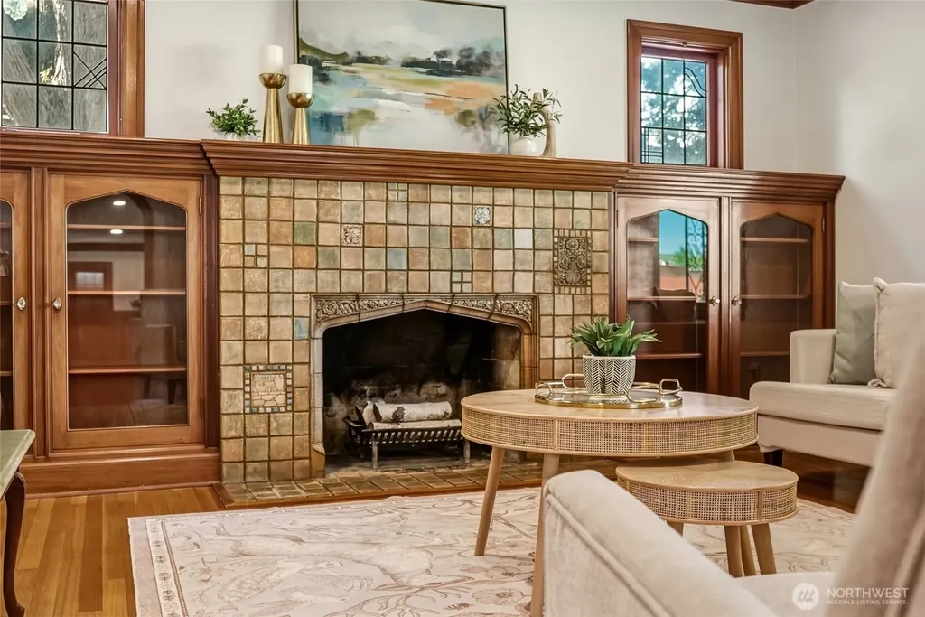 317 Main Street Waitsburg WA 99361