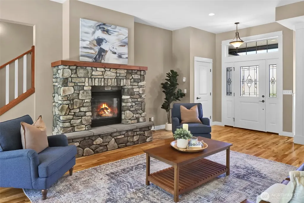 1534 Scenic Place Lynden WA 98264