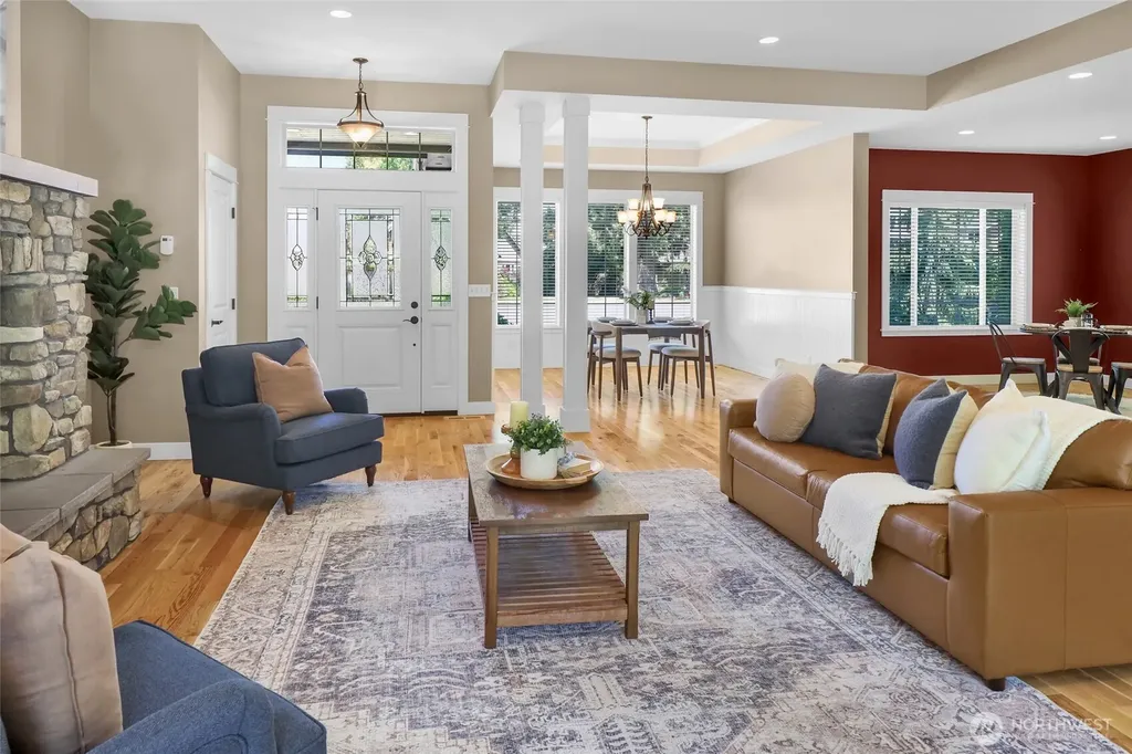 1534 Scenic Place Lynden WA 98264
