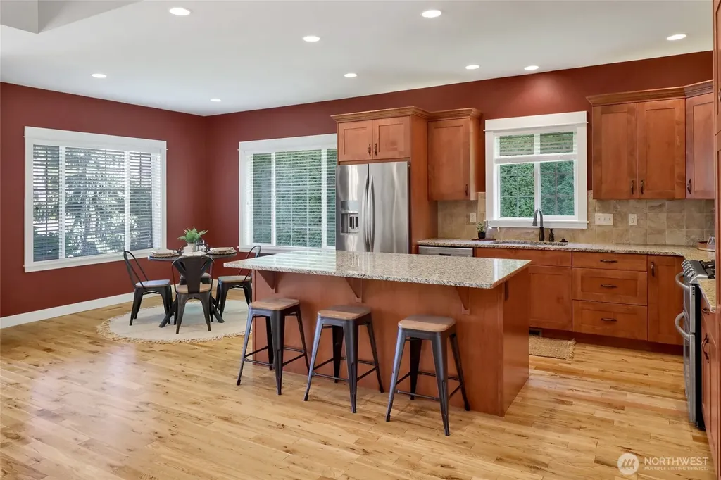 1534 Scenic Place Lynden WA 98264