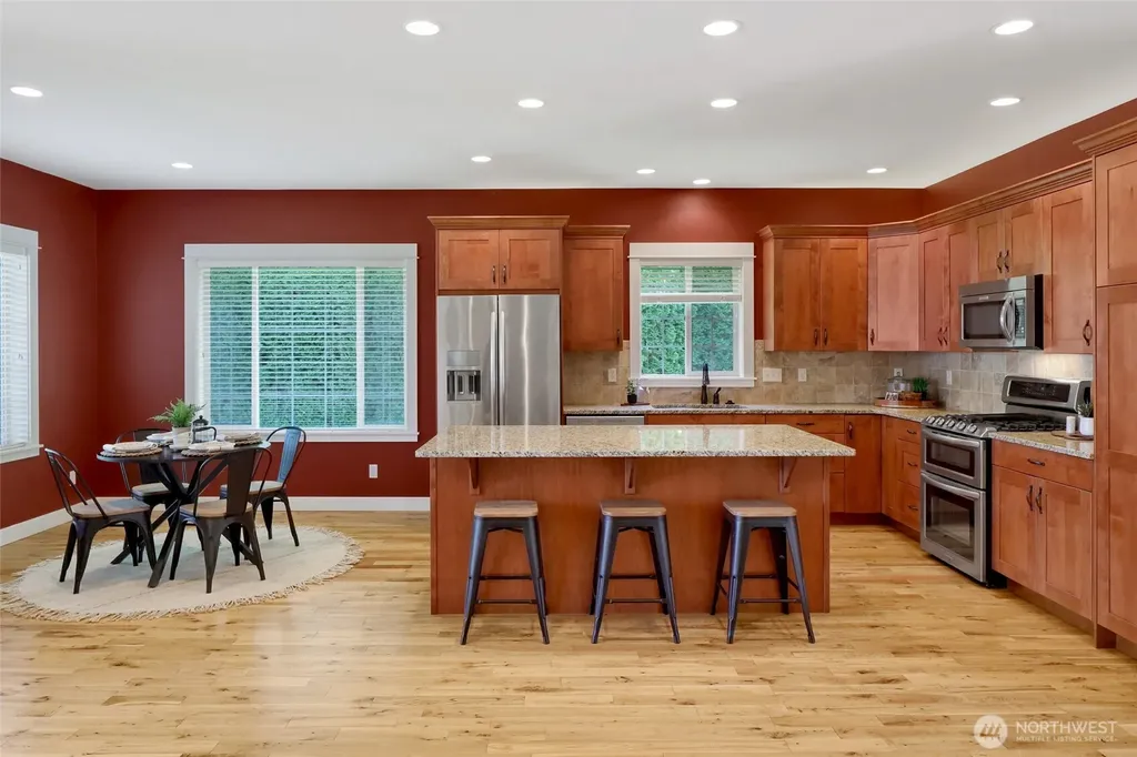 1534 Scenic Place Lynden WA 98264