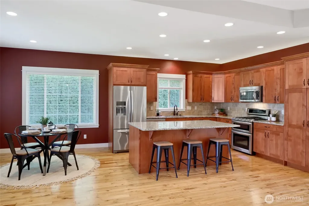 1534 Scenic Place Lynden WA 98264