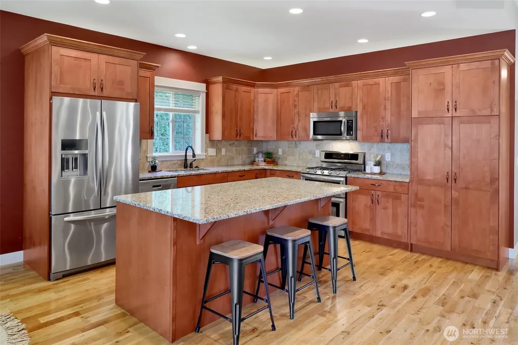 1534 Scenic Place Lynden WA 98264