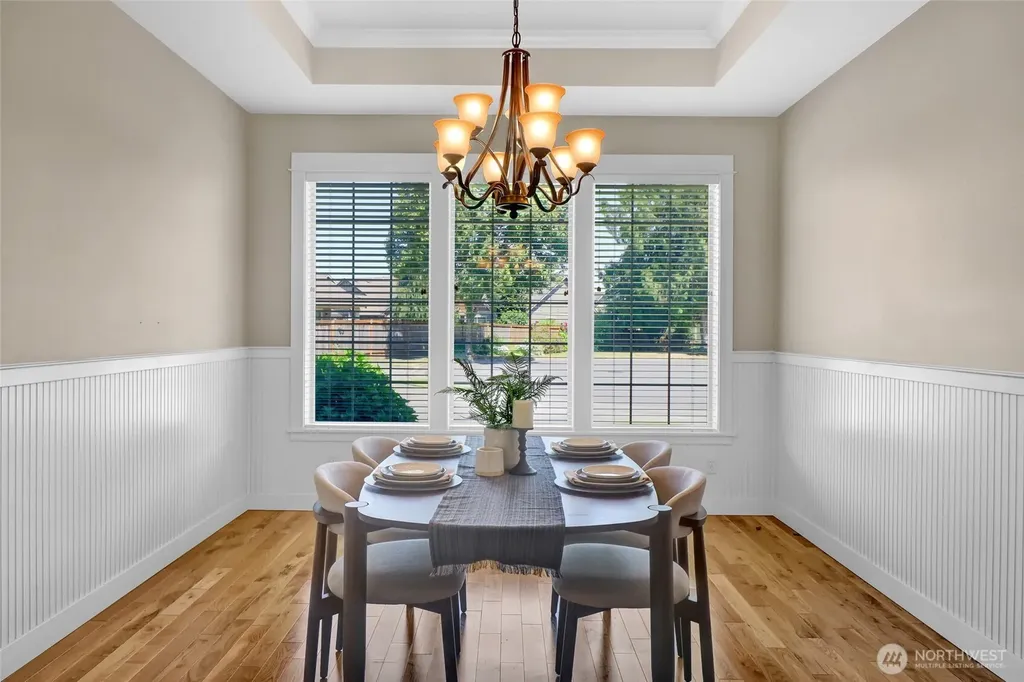 1534 Scenic Place Lynden WA 98264