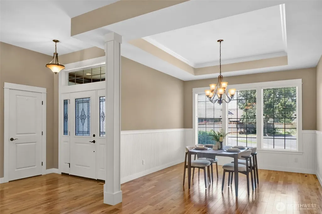1534 Scenic Place Lynden WA 98264