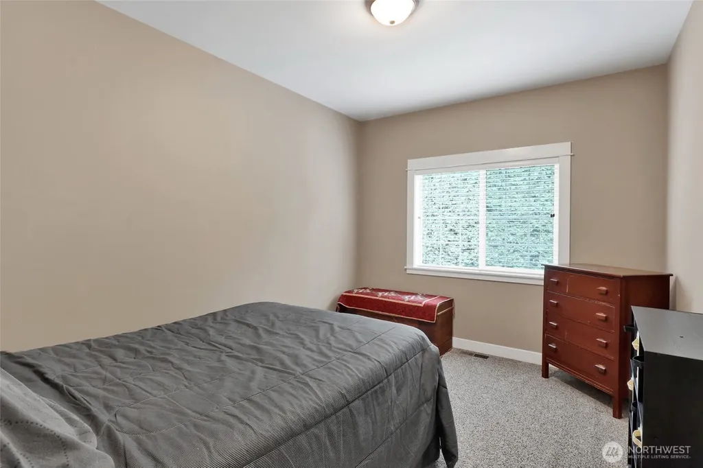 1534 Scenic Place Lynden WA 98264