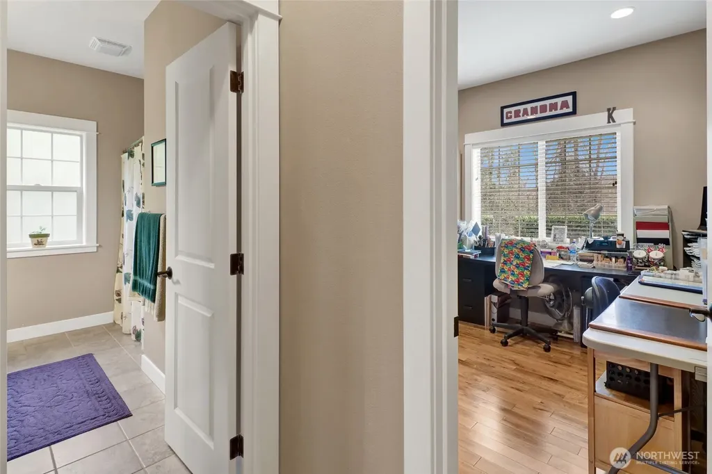 1534 Scenic Place Lynden WA 98264