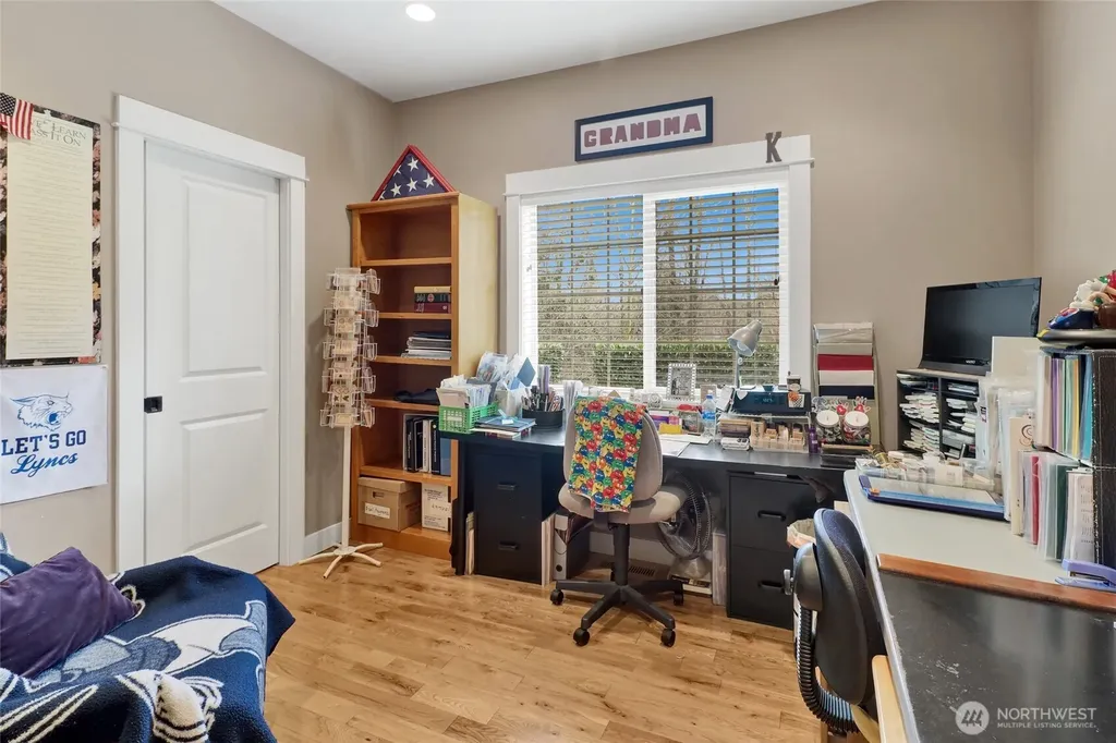 1534 Scenic Place Lynden WA 98264