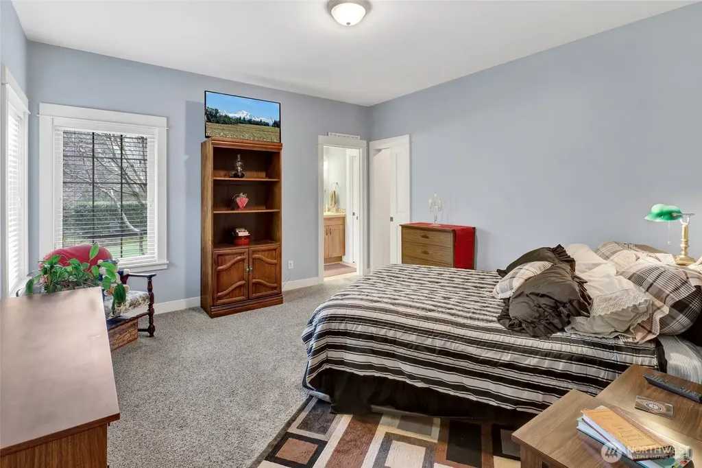 1534 Scenic Place Lynden WA 98264