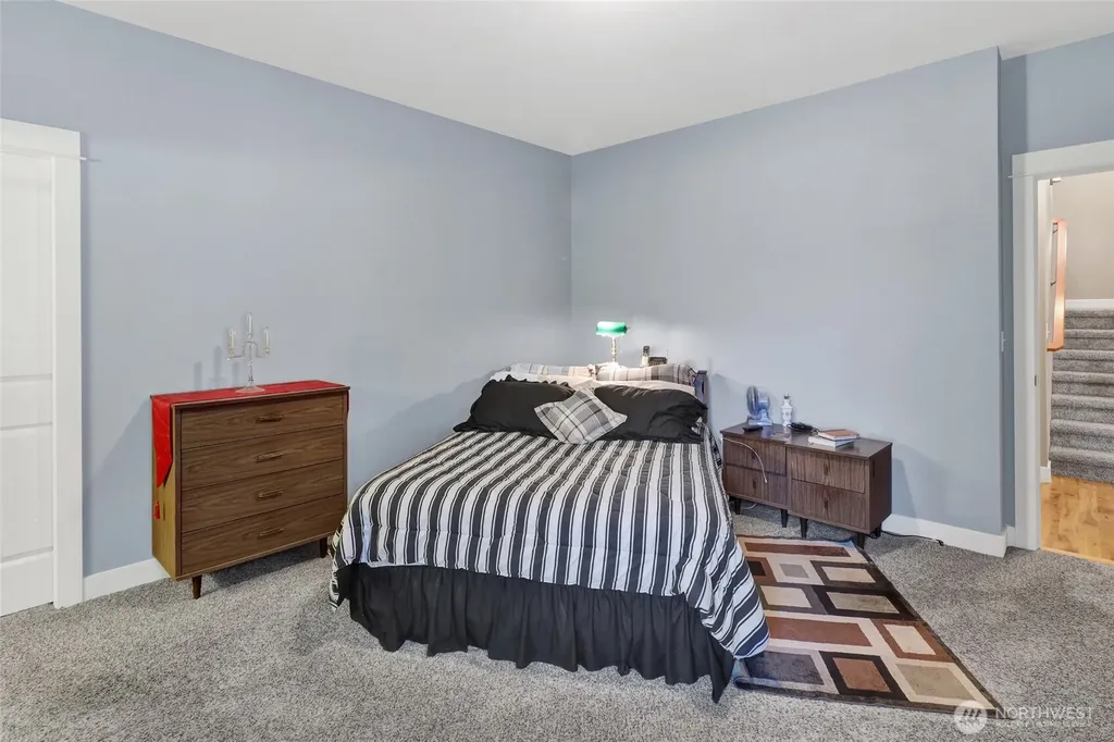 1534 Scenic Place Lynden WA 98264