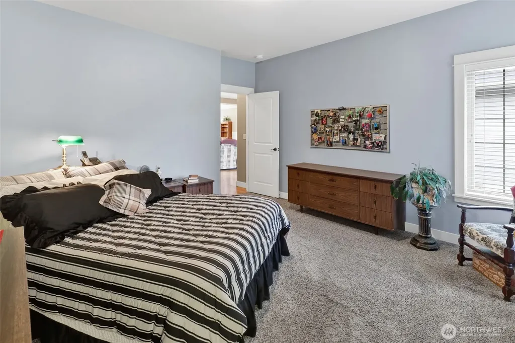 1534 Scenic Place Lynden WA 98264