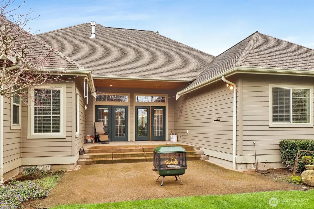 1534 Scenic Place Lynden WA 98264