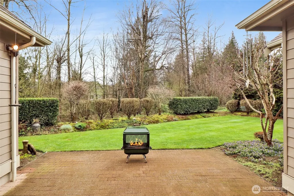 1534 Scenic Place Lynden WA 98264