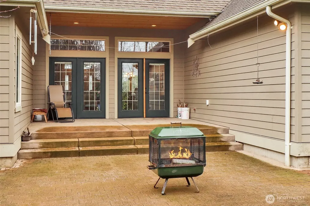 1534 Scenic Place Lynden WA 98264