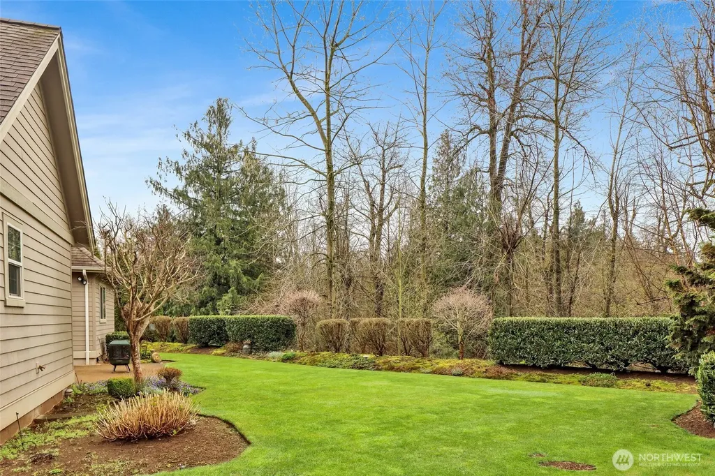 1534 Scenic Place Lynden WA 98264