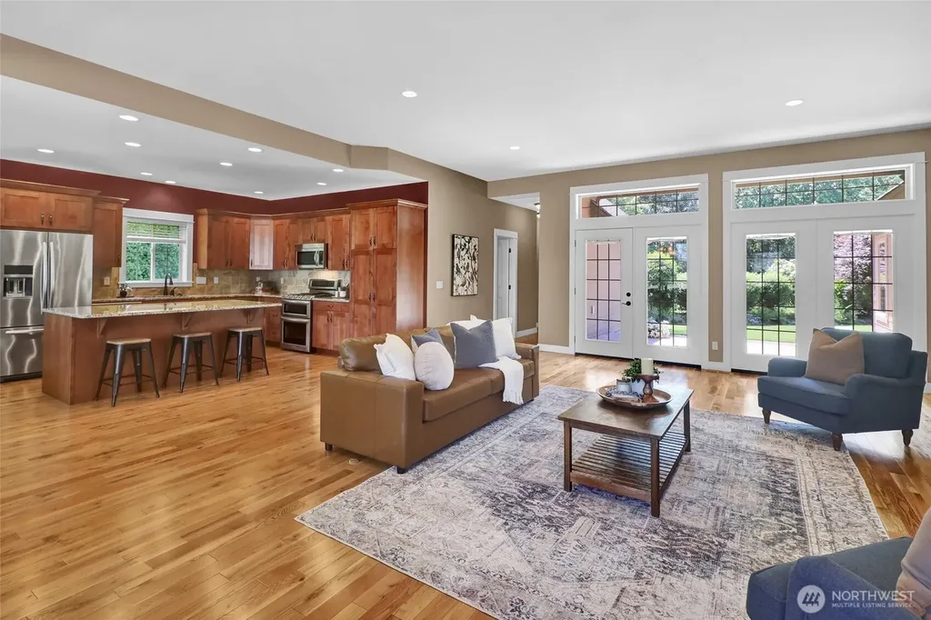 1534 Scenic Place Lynden WA 98264