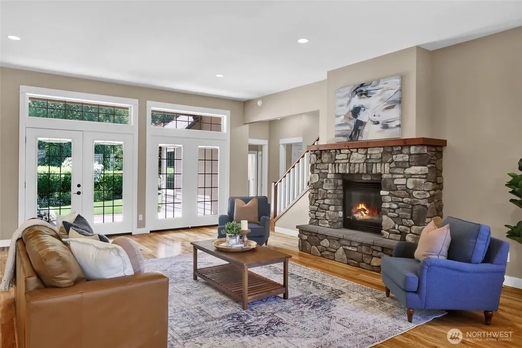 1534 Scenic Place Lynden WA 98264