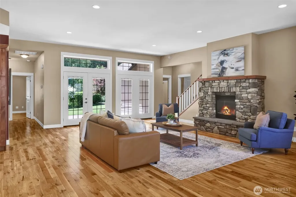 1534 Scenic Place Lynden WA 98264