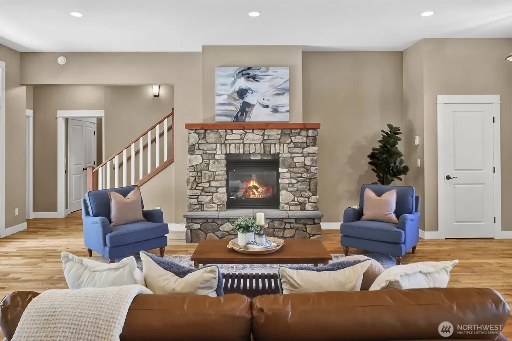 1534 Scenic Place Lynden WA 98264