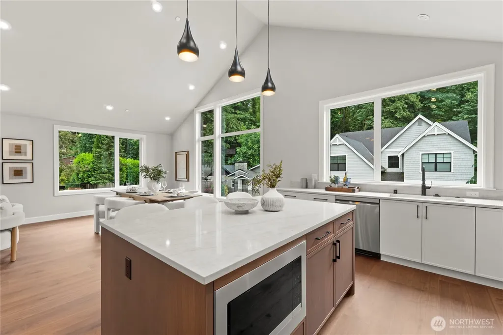Issaquah WA 98027