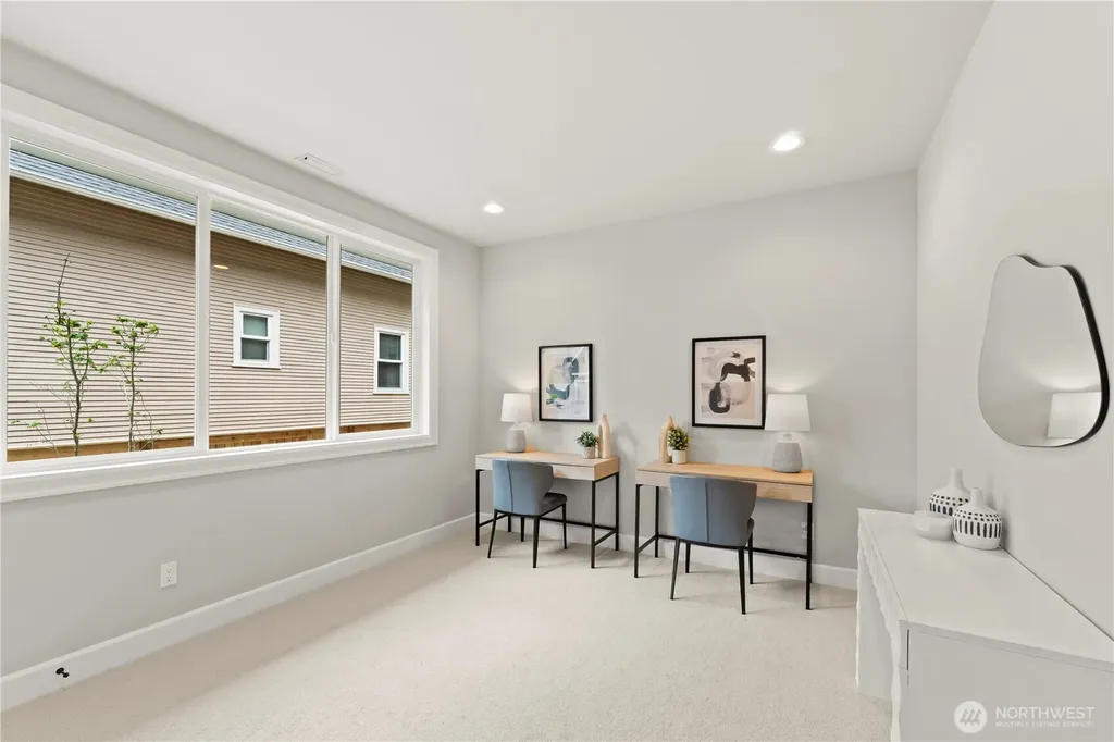 Issaquah WA 98027