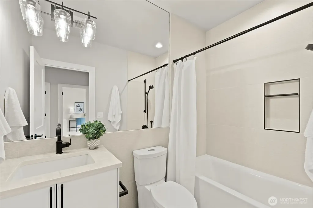 Issaquah WA 98027