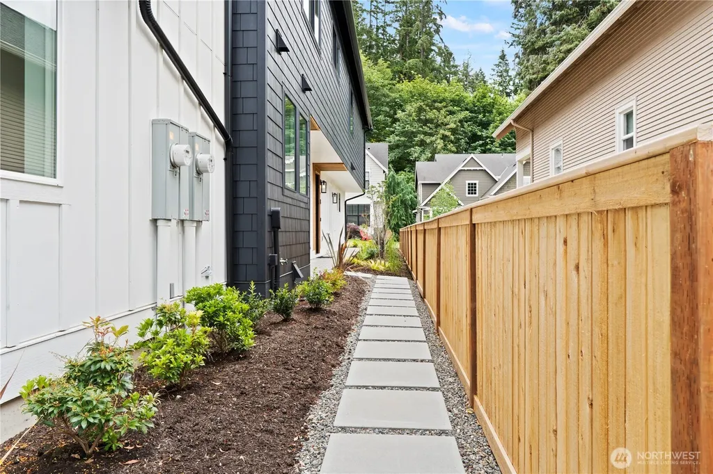 Issaquah WA 98027
