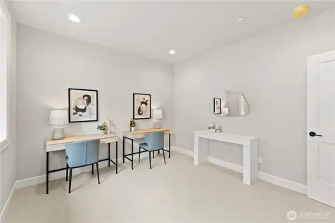 Issaquah WA 98027
