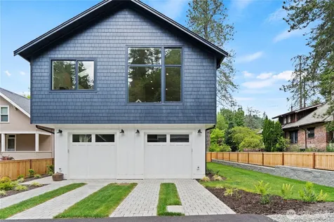 Issaquah WA 98027