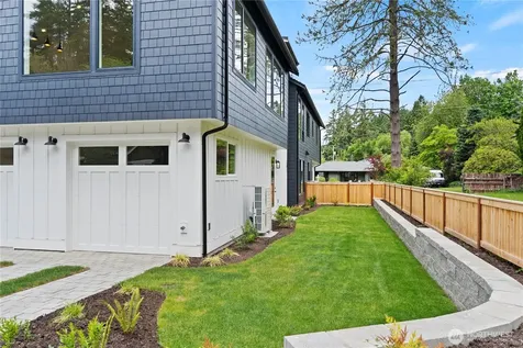 Issaquah WA 98027