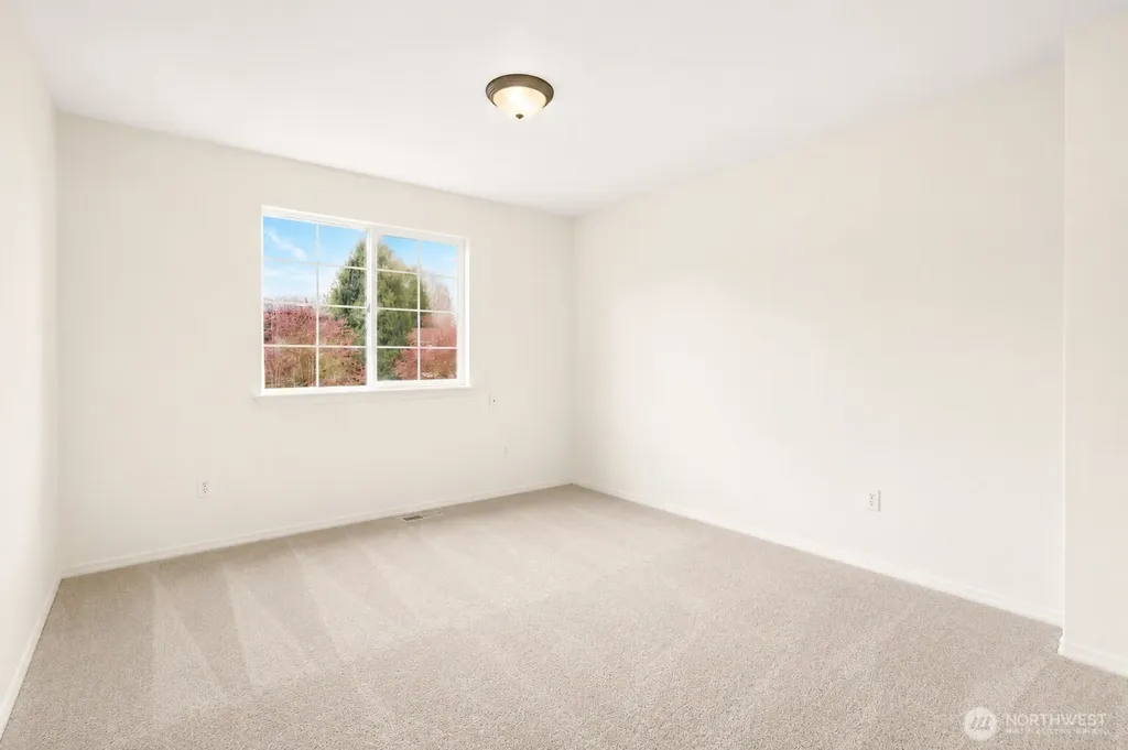 2229 190th Street SW Lynnwood WA 98036