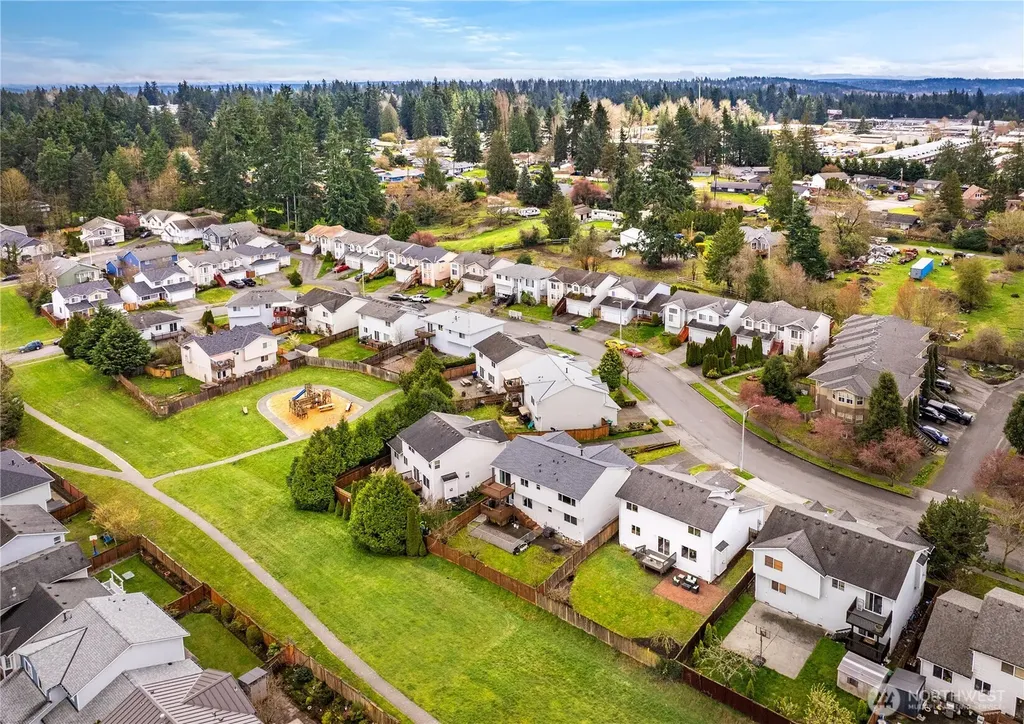 2229 190th Street SW Lynnwood WA 98036